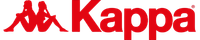 kappa-sport.hu