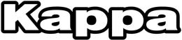 kappa-sport                        