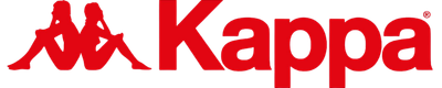 kappa-sport.hu