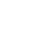 kappa-sport.hu
