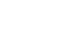 kappa-sport.hu