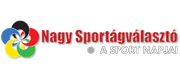 kappa-sport.hu