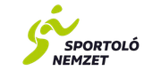 kappa-sport.hu