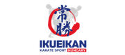 kappa-sport.hu
