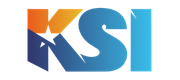 kappa-sport.hu