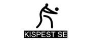 kappa-sport.hu
