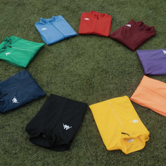 kappa-sport.hu