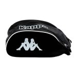 BAHO - cipő tartó zsák - KAPPA