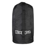 KANTO - labdazsák - KAPPA