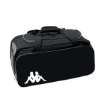 BALZIO - orvosi táska - KAPPA