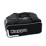 BALZIO - orvosi táska - KAPPA