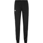 WRASTORIA 222 BANDA PANTS REGULAR FIT - Női nadrág - KAPPA