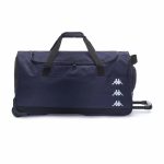 GARCISIO -  Sporttáska - Kappa