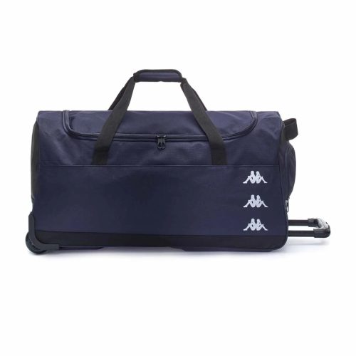 GARCISIO -  Sporttáska - Kappa
