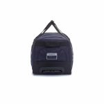 GARCISIO -  Sporttáska - Kappa