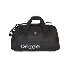 BRENNO - Sporttáska - Kappa