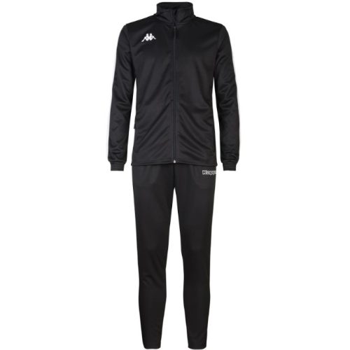 SALCITO Unisex melegítő - KAPPA