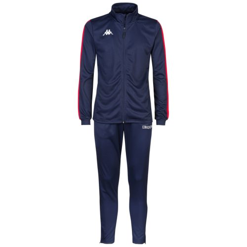 SALCITO Unisex melegítő - KAPPA