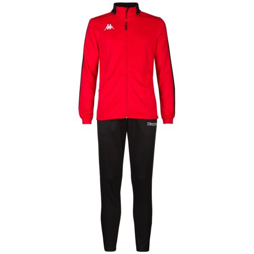 SALCITO Unisex melegítő - KAPPA