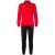 SALCITO Unisex melegítő - KAPPA