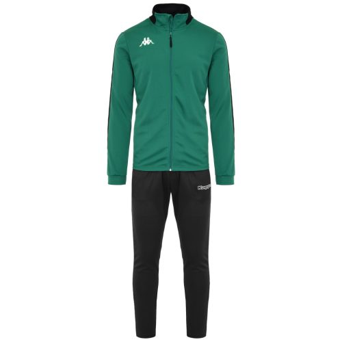 SALCITO Unisex melegítő - KAPPA