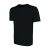 Unisex póló - KAPPA - Rieti