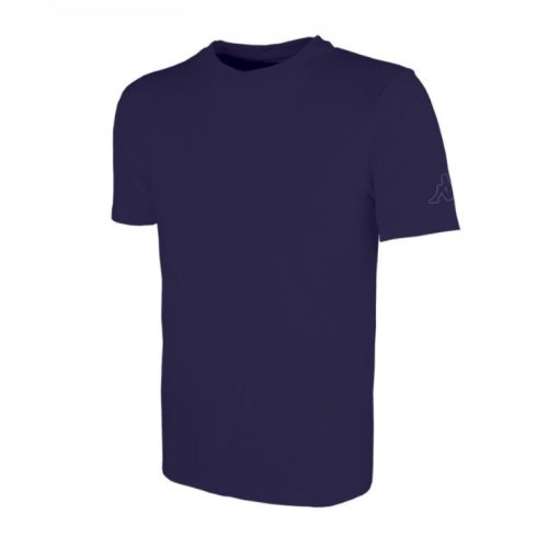 Unisex póló - KAPPA - Rieti