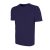 Unisex póló - KAPPA - Rieti