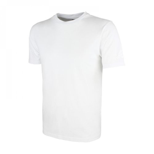 Unisex póló - KAPPA - Rieti