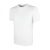 Unisex póló - KAPPA - Rieti