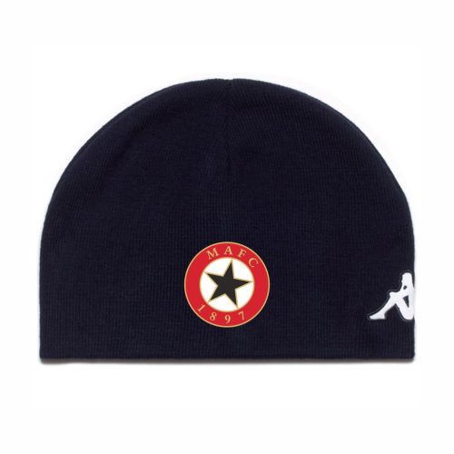 ATTEN 3 - sapka MAFC felirattal - KAPPA