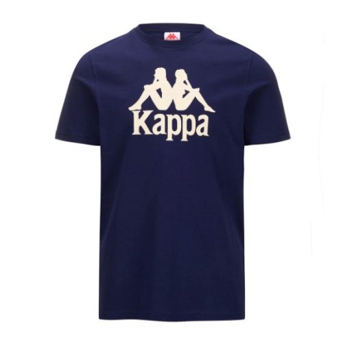 Férfi póló - KAPPA Authentic Estessi