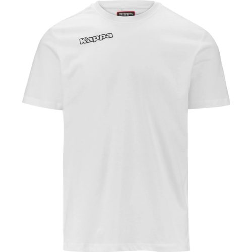 Unisex póló - KAPPA - TEE