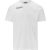 Unisex póló - KAPPA - TEE