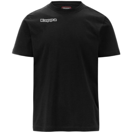 Unisex póló - KAPPA - TEE