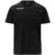 Unisex póló - KAPPA - TEE