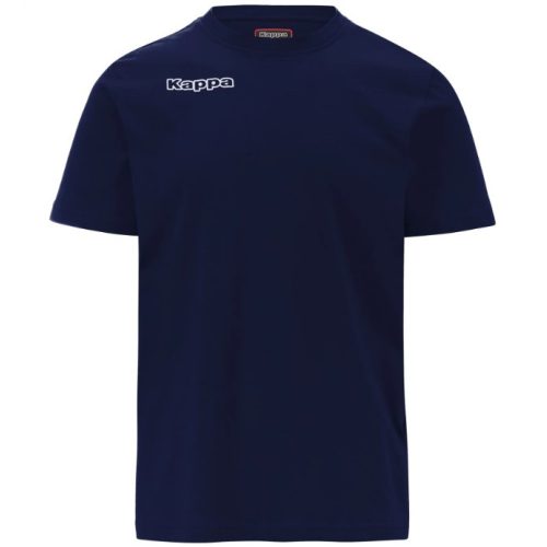 Unisex póló - KAPPA - TEE