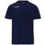 Unisex póló - KAPPA - TEE