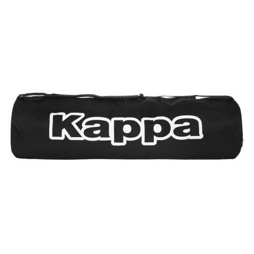 ABRIXIO - labdazsák - KAPPA