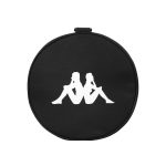 ABRIXIO - labdazsák - KAPPA