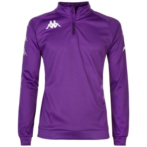 TRIESTE - Unisex melegítő felső - KAPPA