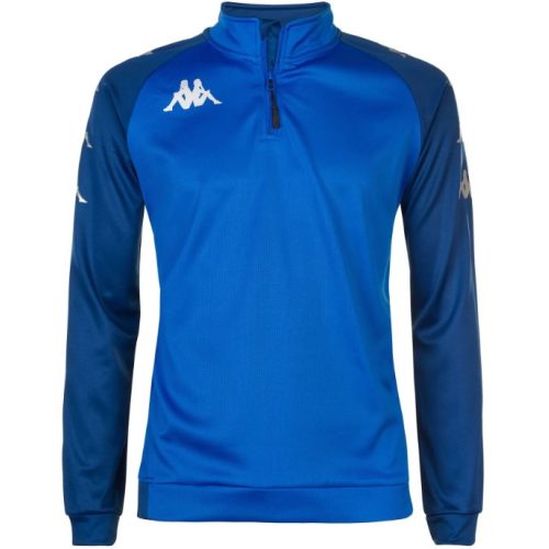 TRIESTE - Unisex melegítő felső - KAPPA