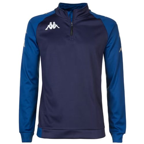 TRIESTE - Unisex melegítő felső - KAPPA