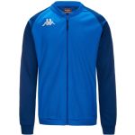 VERONE - Unisex melegítő felső - KAPPA