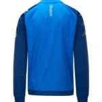 VERONE - Unisex melegítő felső - KAPPA