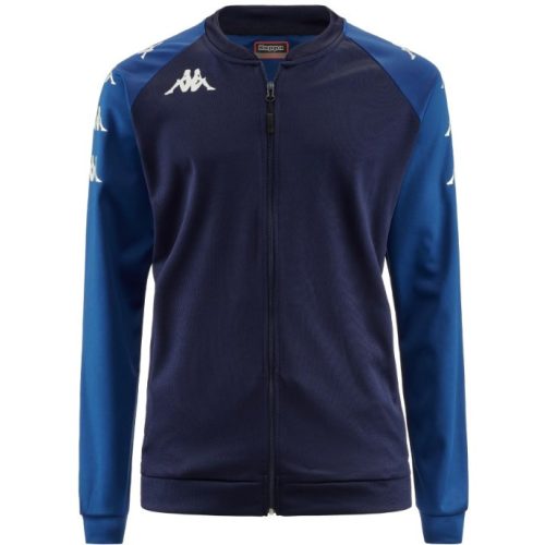 VERONE - Unisex melegítő felső - KAPPA