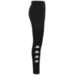 DOLCEDO - Melegítő nadrág - KAPPA