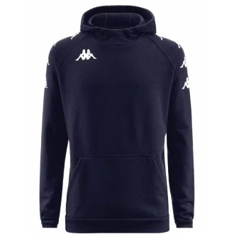   DIANO KAPPA hoodie férfi kapucnis pulóver - több színben és méretben