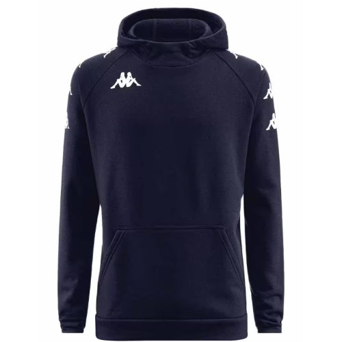 DIANO Hoodie - Férfi kapucnis pulóver - KAPPA