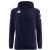 DIANO Hoodie - Férfi kapucnis pulóver - KAPPA